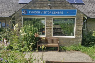 Lyndon Visitor Centre