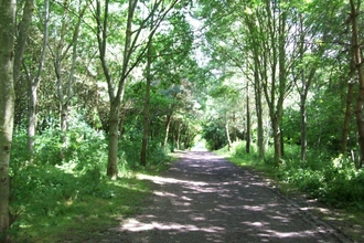 Melton Country Park